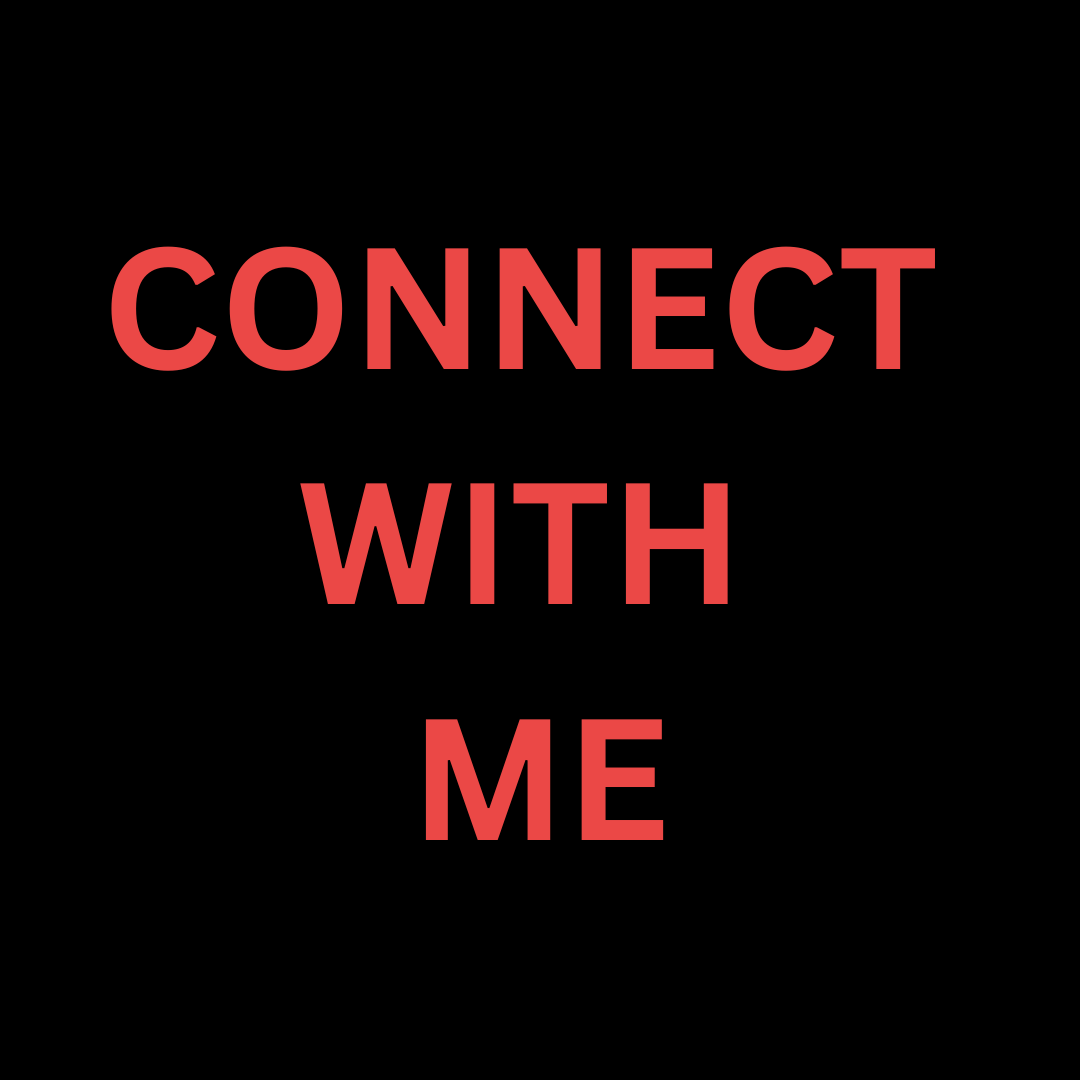 connect with me